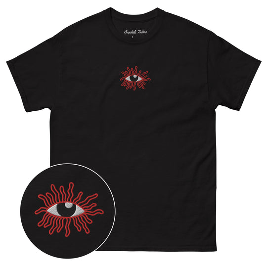 Eye T-shirt