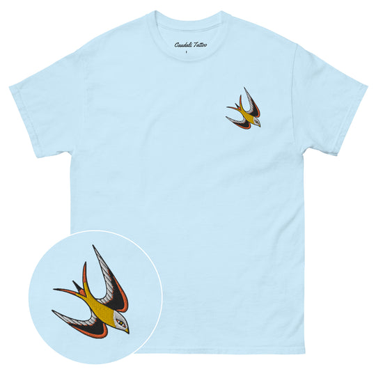 Swallow T-shirt