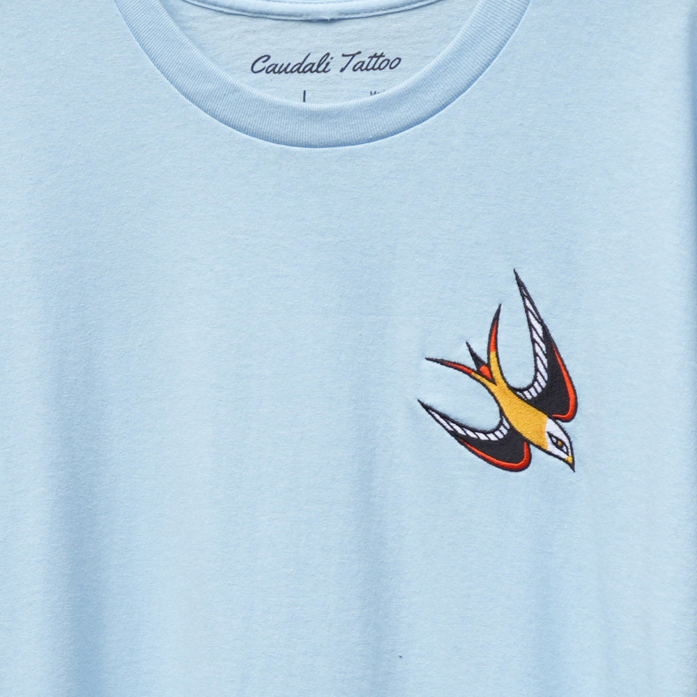 Swallow T-shirt