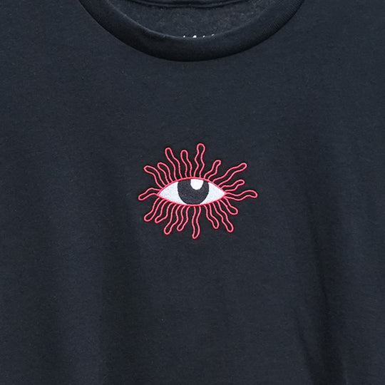 Eye T-shirt