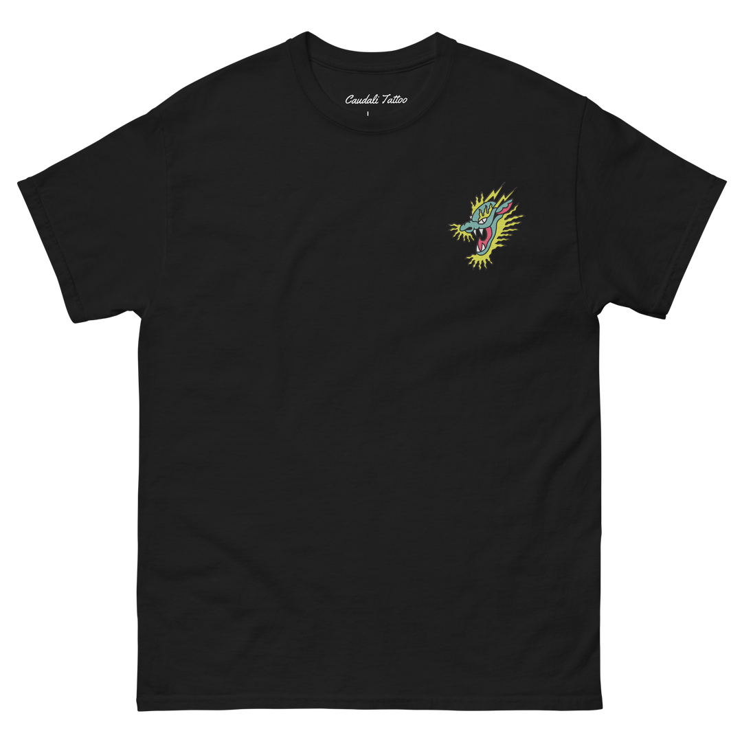 Dragon T-shirt