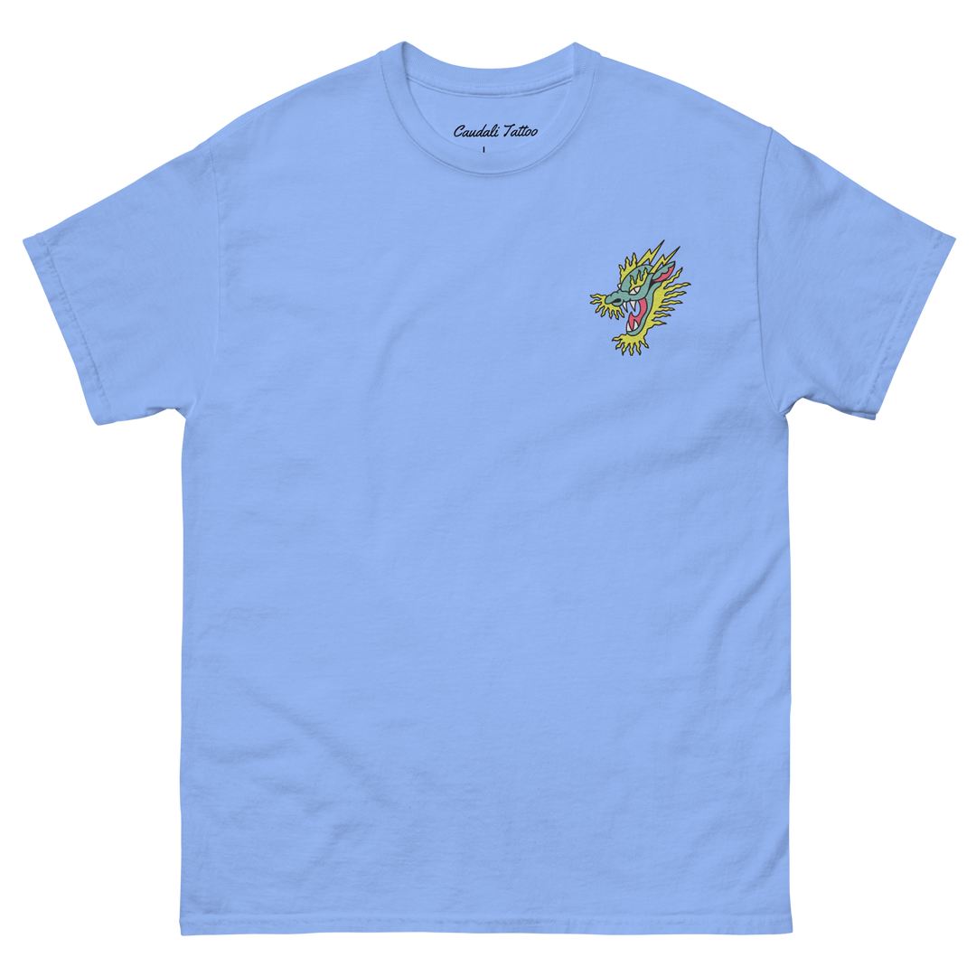 Dragon T-shirt