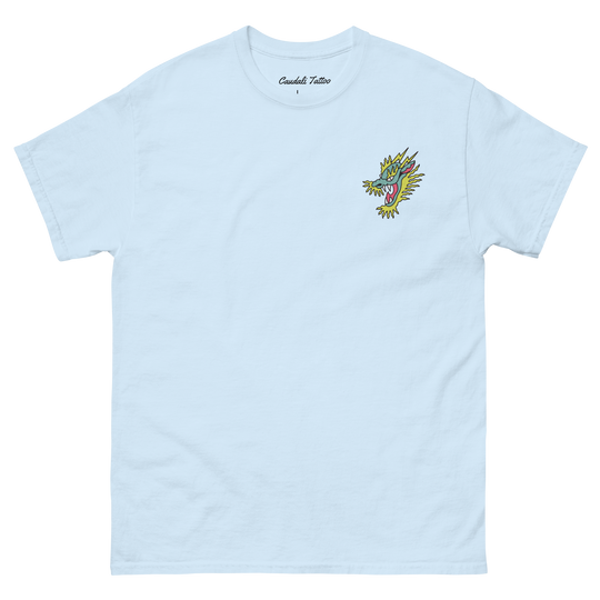 Dragon T-shirt