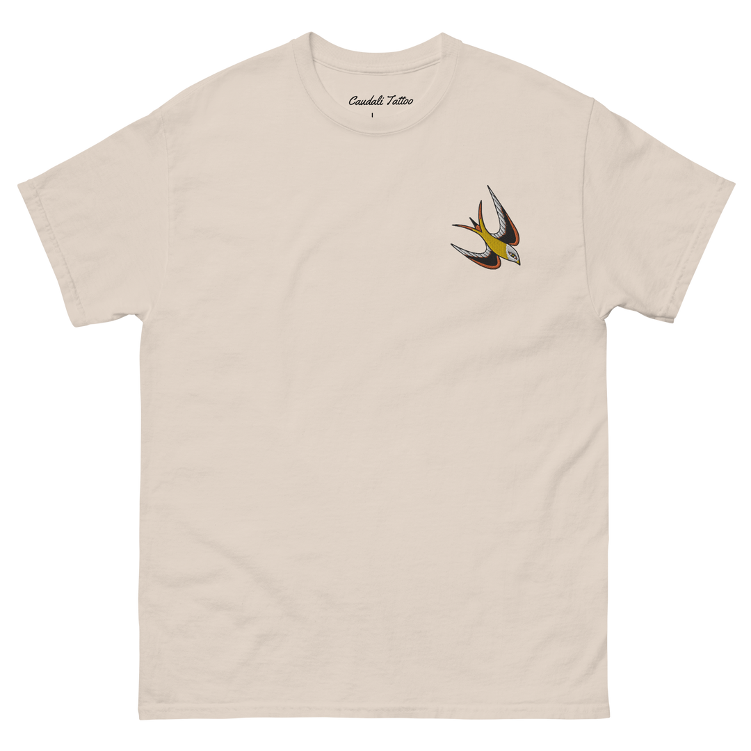 Swallow T-shirt