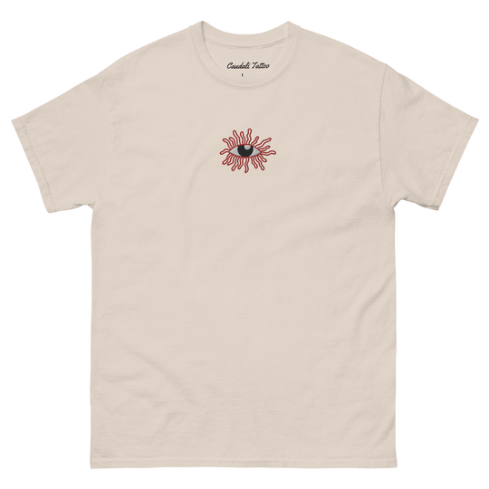 Eye T-shirt