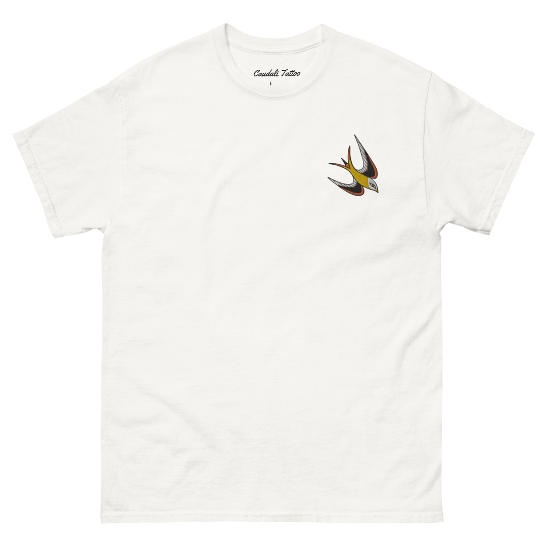 Swallow T-shirt