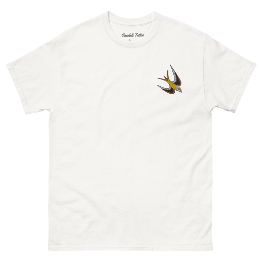 Swallow T-shirt